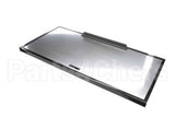 0USJ03 Kelvinator Lid