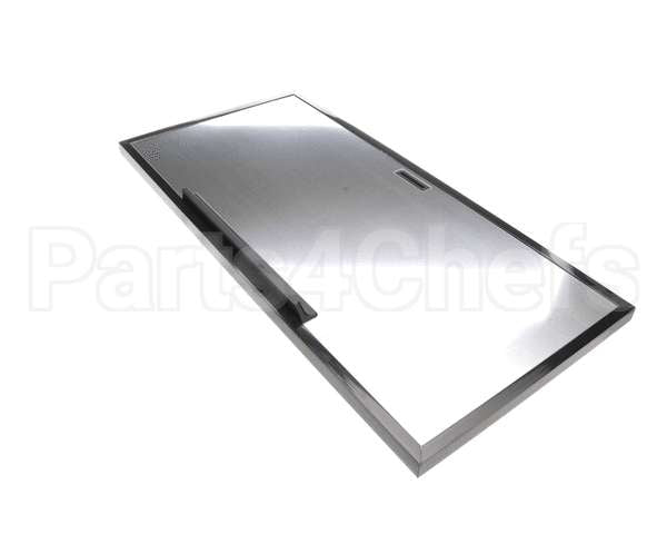 0USJ03 Kelvinator Lid