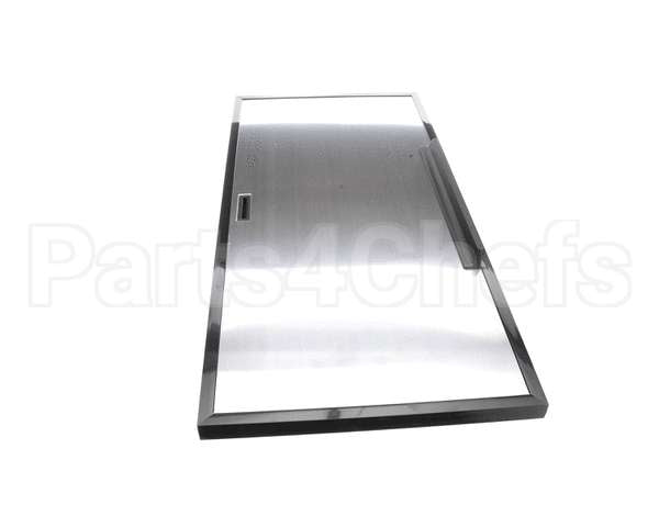 0USJ03 Kelvinator Lid