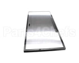 0USJ03 Kelvinator Lid