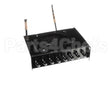 0USJ15 Kelvinator Condenser