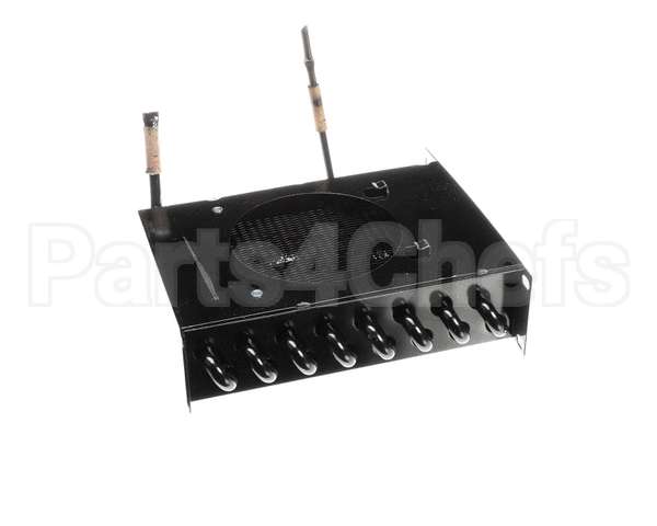 0USJ15 Kelvinator Condenser
