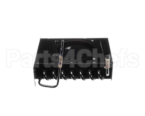0USJ15 Kelvinator Condenser