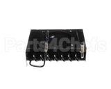 0USJ15 Kelvinator Condenser