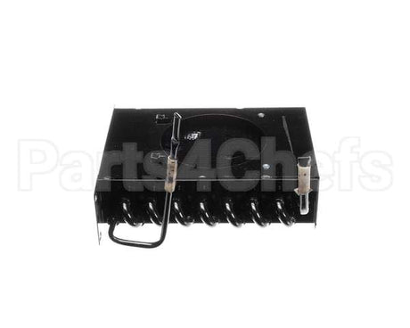 0USJ15 Kelvinator Condenser