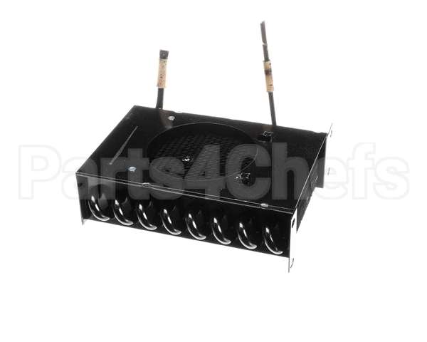 0USJ15 Kelvinator Condenser