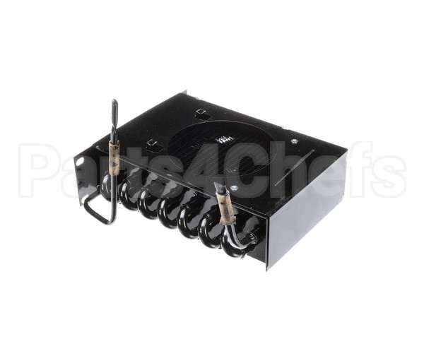 0USJ15 Kelvinator Condenser