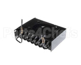 0USJ15 Kelvinator Condenser