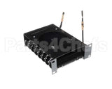 0USJ15 Kelvinator Condenser