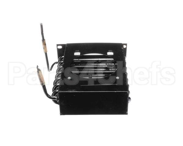 0USJ15 Kelvinator Condenser