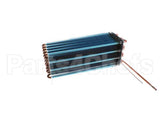 0USJ16 Kelvinator Evaporator