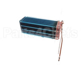 0USJ16 Kelvinator Evaporator