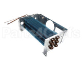 0USJ17 Kelvinator Evaporator
