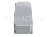 0USJ19 Kelvinator Conduct Board