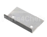 0USJ20 Kelvinator Lock Hook
