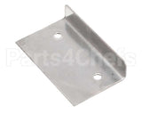 0USJ20 Kelvinator Lock Hook