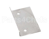 0USJ20 Kelvinator Lock Hook