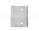 0USJ20 Kelvinator Lock Hook