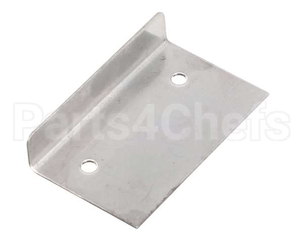 0USJ20 Kelvinator Lock Hook