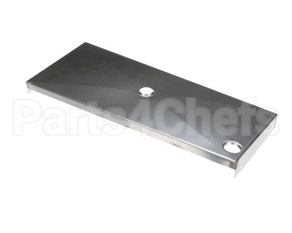 0USJ21 Kelvinator Inner Drain Pan