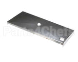 0USJ21 Kelvinator Inner Drain Pan