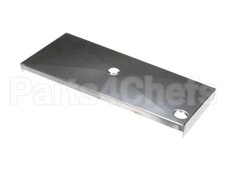 0USJ21 Kelvinator Inner Drain Pan