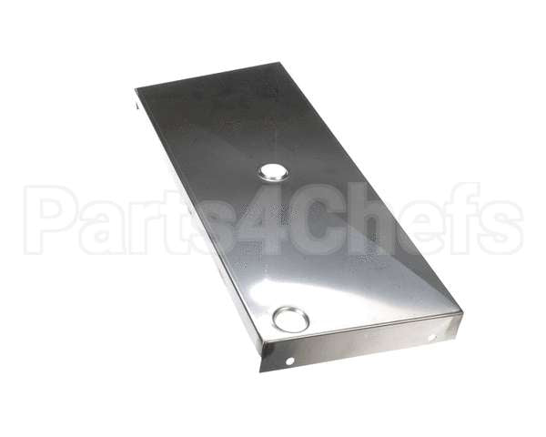 0USJ21 Kelvinator Inner Drain Pan