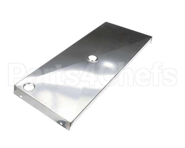 0USJ21 Kelvinator Inner Drain Pan