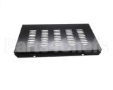 0USJ22 Kelvinator Side Panel Cover