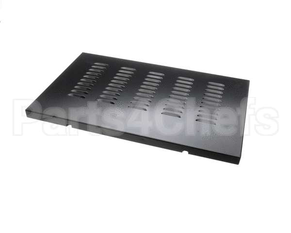 0USJ22 Kelvinator Side Panel Cover