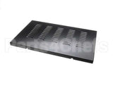 0USJ22 Kelvinator Side Panel Cover