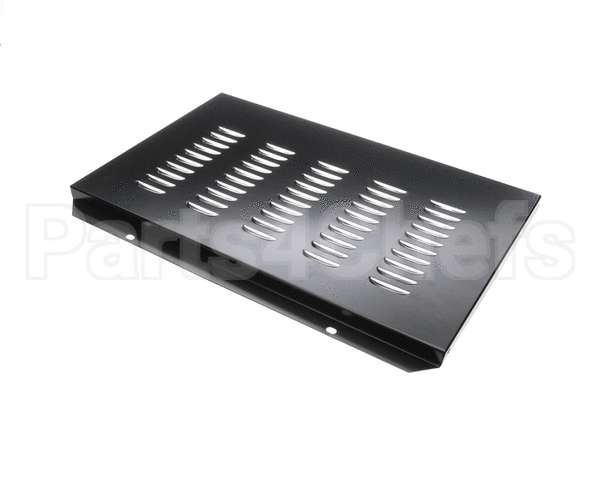 0USJ22 Kelvinator Side Panel Cover
