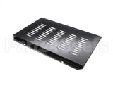 0USJ22 Kelvinator Side Panel Cover