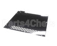 0USJ24 Kelvinator Evaporator Cover