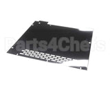 0USJ24 Kelvinator Evaporator Cover