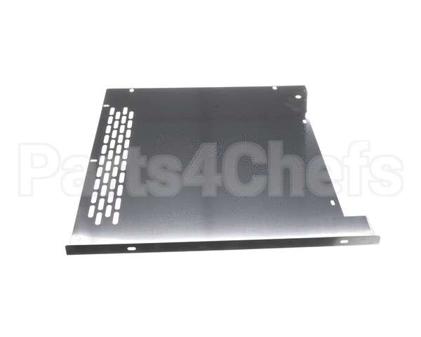 0USJ24 Kelvinator Evaporator Cover