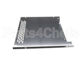 0USJ24 Kelvinator Evaporator Cover