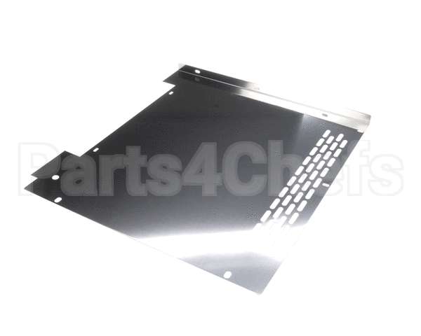 0USJ24 Kelvinator Evaporator Cover