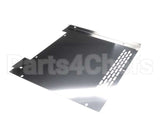 0USJ24 Kelvinator Evaporator Cover