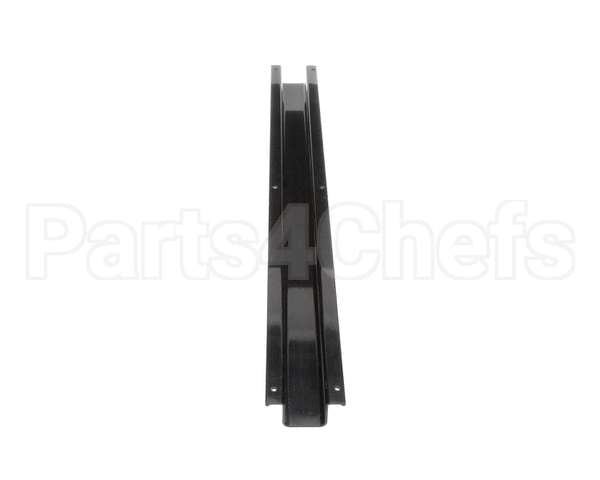 0USJ25 Kelvinator Back Cover