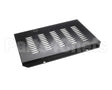 0USJ27 Kelvinator Side Panel Cover