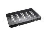 0USJ27 Kelvinator Side Panel Cover