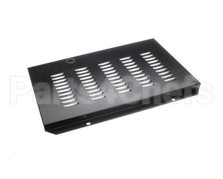 0USJ27 Kelvinator Side Panel Cover