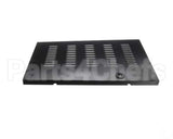 0USJ27 Kelvinator Side Panel Cover