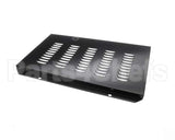 0USJ27 Kelvinator Side Panel Cover