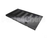 0USJ27 Kelvinator Side Panel Cover