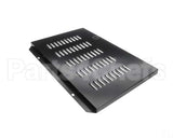 0USJ27 Kelvinator Side Panel Cover