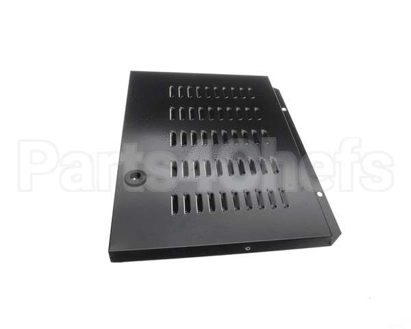 0USJ27 Kelvinator Side Panel Cover