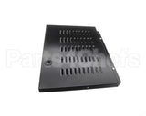 0USJ27 Kelvinator Side Panel Cover