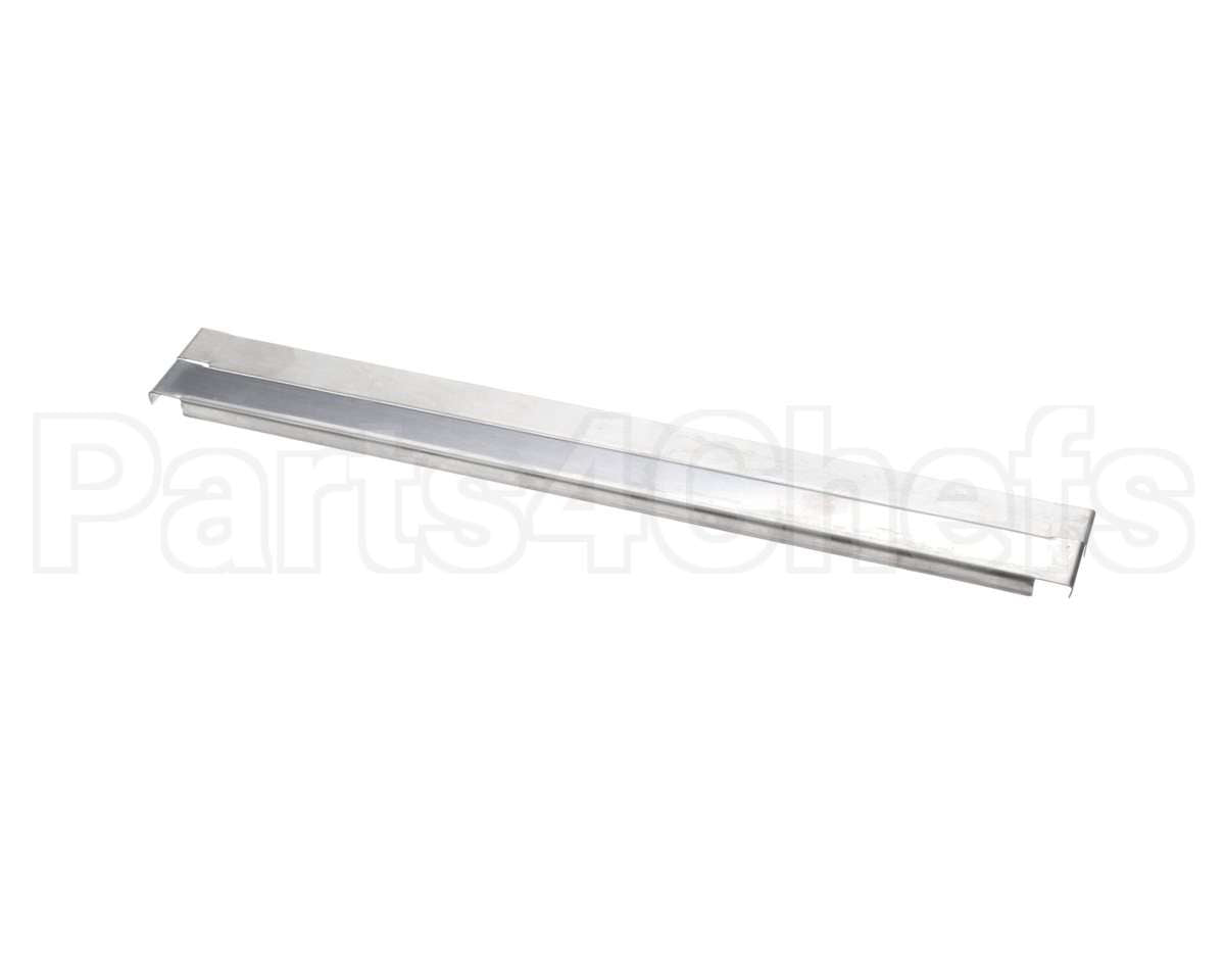 0USJ28 Kelvinator Pan Support